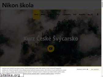 nikonskola.cz