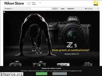 nikonstore.it