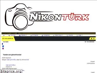 nikonturk.com