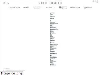 nikoromito.com