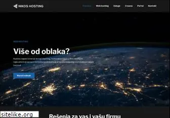 nikos-hosting.com