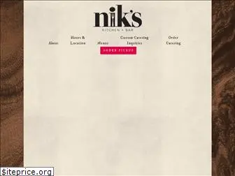 niks620.com