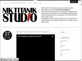 niktitanik.com