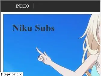 niku-subs.net
