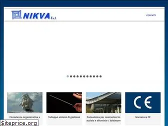 nikva.it