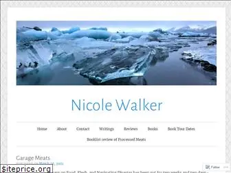 nikwalk.com