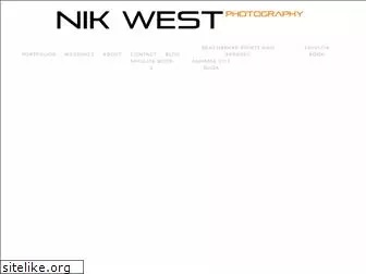 nikwest.com