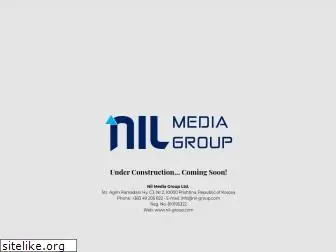 nil-group.com