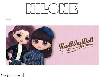 nil-one.com