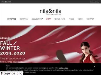 nila-nila.com