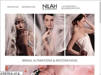 nilah.com
