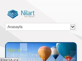 nilart.net