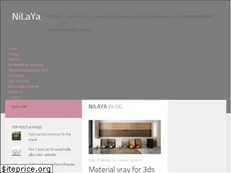nilaya-group.com