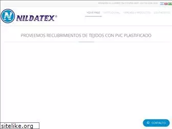nildatex.com.ar