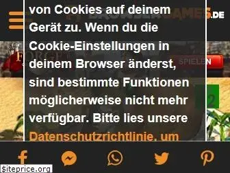 nile-online.browsergames.de