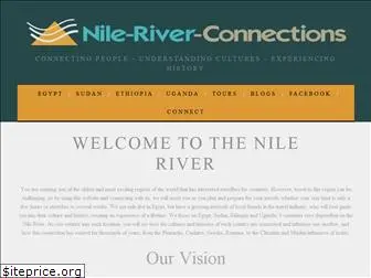 nile-river-connections.com