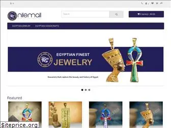 nilemall.com