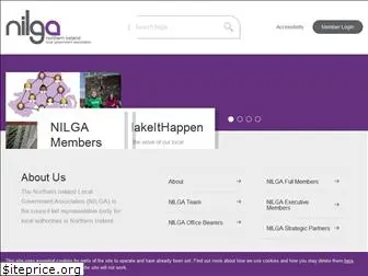 nilga.org