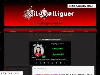 nilgalliguer.net.br