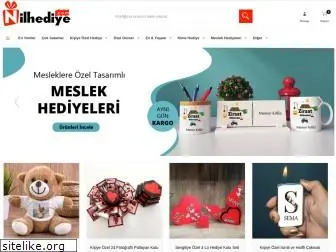 nilhediye.com