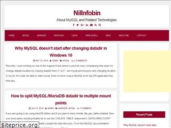 nilinfobin.com