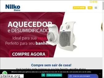 nilkoeletro.com.br