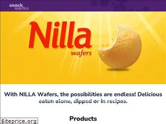 nillawafers.com
