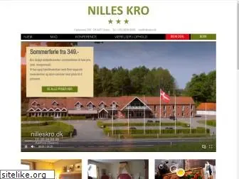 nilleskro.dk