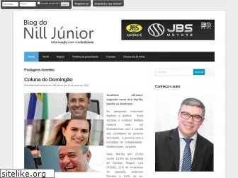 nilljunior.com.br