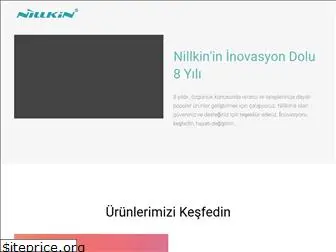 nillkin.com.tr