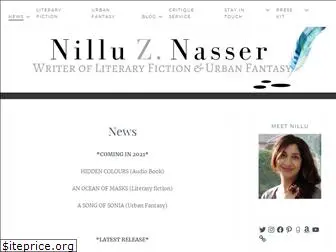 nillunasser.com