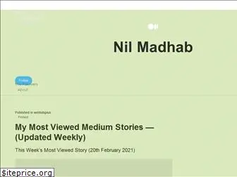 nilmadhab.medium.com