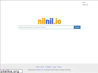 nilnil.io