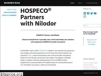 nilodor.wordpress.com