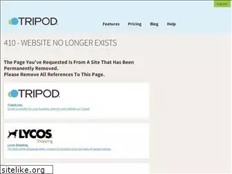 nilofosu.tripod.com