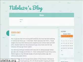 nilola24.wordpress.com