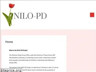 nilopd.org