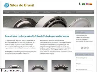 nilos.com.br
