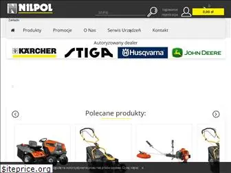 nilpol.pl thumbnail