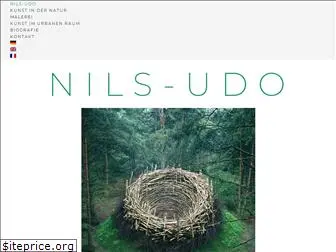 nils-udo.com