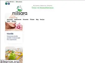 nilsara.com