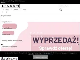 nilsen.pl