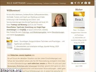 nilshartmann.net