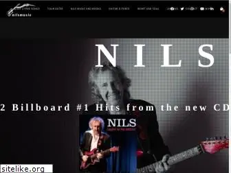 nilsmusic.com