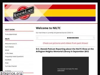 niltc.org