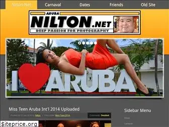 nilton.net