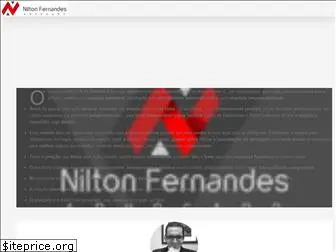 niltonfernandes.adv.br