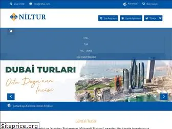 niltur.com