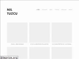 niltuzcu.net