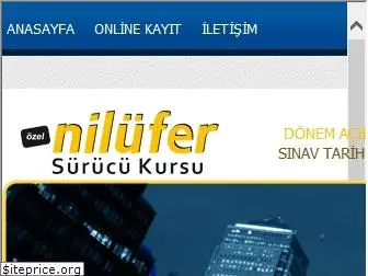 nilufermtsk.com